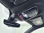 Peugeot 3008 SUV HYbrid 225pk GT | Panorama/Schuifdak | Adaptieve Cruise Control | CarPlay | Alcantara Bekleding | FOCAL Geluidsinstallatie