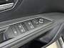 Peugeot 3008 SUV HYbrid 225pk GT | Panorama/Schuifdak | Adaptieve Cruise Control | CarPlay | Alcantara Bekleding | FOCAL Geluidsinstallatie