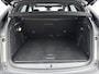 Peugeot 3008 SUV HYbrid 225pk GT | Panorama/Schuifdak | Adaptieve Cruise Control | CarPlay | Alcantara Bekleding | FOCAL Geluidsinstallatie