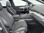 Peugeot 3008 SUV HYbrid 225pk GT | Panorama/Schuifdak | Adaptieve Cruise Control | CarPlay | Alcantara Bekleding | FOCAL Geluidsinstallatie