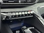 Peugeot 3008 SUV HYbrid 225pk GT | Panorama/Schuifdak | Adaptieve Cruise Control | CarPlay | Alcantara Bekleding | FOCAL Geluidsinstallatie