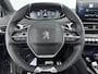 Peugeot 3008 SUV HYbrid 225pk GT | Panorama/Schuifdak | Adaptieve Cruise Control | CarPlay | Alcantara Bekleding | FOCAL Geluidsinstallatie