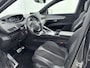 Peugeot 3008 SUV HYbrid 225pk GT | Panorama/Schuifdak | Adaptieve Cruise Control | CarPlay | Alcantara Bekleding | FOCAL Geluidsinstallatie