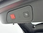 Peugeot 3008 SUV HYbrid 225pk GT | Panorama/Schuifdak | Adaptieve Cruise Control | CarPlay | Alcantara Bekleding | FOCAL Geluidsinstallatie
