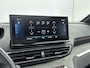 Peugeot 3008 SUV HYbrid 225pk GT | Panorama/Schuifdak | Adaptieve Cruise Control | CarPlay | Alcantara Bekleding | FOCAL Geluidsinstallatie