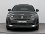 Peugeot 3008 SUV HYbrid 225pk GT | Panorama/Schuifdak | Adaptieve Cruise Control | CarPlay | Alcantara Bekleding | FOCAL Geluidsinstallatie