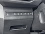 Peugeot 3008 SUV HYbrid 225pk GT | Panorama/Schuifdak | Adaptieve Cruise Control | CarPlay | Alcantara Bekleding | FOCAL Geluidsinstallatie