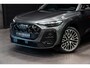 Audi Q5 2.0 TFSI e-hybrid quattro S edition *Bang & Olufsen / Luchtvering / Tech-Pro / Panorama / Passenger-Display / HUD / Akoestisch Glas*