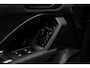 Audi Q5 2.0 TFSI e-hybrid quattro S edition *Bang & Olufsen / Luchtvering / Tech-Pro / Panorama / Passenger-Display / HUD / Akoestisch Glas*