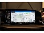 Audi Q5 2.0 TFSI e-hybrid quattro S edition *Bang & Olufsen / Luchtvering / Tech-Pro / Panorama / Passenger-Display / HUD / Akoestisch Glas*