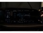 Audi Q5 2.0 TFSI e-hybrid quattro S edition *Bang & Olufsen / Luchtvering / Tech-Pro / Panorama / Passenger-Display / HUD / Akoestisch Glas*