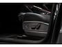 Audi Q5 2.0 TFSI e-hybrid quattro S edition *Bang & Olufsen / Luchtvering / Tech-Pro / Panorama / Passenger-Display / HUD / Akoestisch Glas*