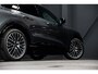Audi Q5 2.0 TFSI e-hybrid quattro S edition *Bang & Olufsen / Luchtvering / Tech-Pro / Panorama / Passenger-Display / HUD / Akoestisch Glas*
