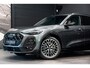 Audi Q5 2.0 TFSI e-hybrid quattro S edition *Bang & Olufsen / Luchtvering / Tech-Pro / Panorama / Passenger-Display / HUD / Akoestisch Glas*