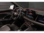 Audi Q5 2.0 TFSI e-hybrid quattro S edition *Bang & Olufsen / Luchtvering / Tech-Pro / Panorama / Passenger-Display / HUD / Akoestisch Glas*