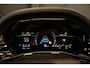 Audi Q5 2.0 TFSI e-hybrid quattro S edition *Bang & Olufsen / Luchtvering / Tech-Pro / Panorama / Passenger-Display / HUD / Akoestisch Glas*