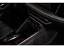 Audi Q5 2.0 TFSI e-hybrid quattro S edition *Bang & Olufsen / Luchtvering / Tech-Pro / Panorama / Passenger-Display / HUD / Akoestisch Glas*