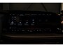 Audi Q5 2.0 TFSI e-hybrid quattro S edition *Bang & Olufsen / Luchtvering / Tech-Pro / Panorama / Passenger-Display / HUD / Akoestisch Glas*