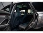 Audi Q5 2.0 TFSI e-hybrid quattro S edition *Bang & Olufsen / Luchtvering / Tech-Pro / Panorama / Passenger-Display / HUD / Akoestisch Glas*