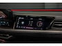 Audi Q5 2.0 TFSI e-hybrid quattro S edition *Bang & Olufsen / Luchtvering / Tech-Pro / Panorama / Passenger-Display / HUD / Akoestisch Glas*