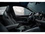 Audi Q5 2.0 TFSI e-hybrid quattro S edition *Bang & Olufsen / Luchtvering / Tech-Pro / Panorama / Passenger-Display / HUD / Akoestisch Glas*
