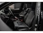 Audi Q5 2.0 TFSI e-hybrid quattro S edition *Bang & Olufsen / Luchtvering / Tech-Pro / Panorama / Passenger-Display / HUD / Akoestisch Glas*
