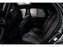 Audi Q5 2.0 TFSI e-hybrid quattro S edition *Bang & Olufsen / Luchtvering / Tech-Pro / Panorama / Passenger-Display / HUD / Akoestisch Glas*
