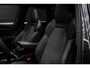 Audi Q5 2.0 TFSI e-hybrid quattro S edition *Bang & Olufsen / Luchtvering / Tech-Pro / Panorama / Passenger-Display / HUD / Akoestisch Glas*