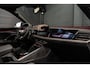 Audi Q5 2.0 TFSI e-hybrid quattro S edition *Bang & Olufsen / Luchtvering / Tech-Pro / Panorama / Passenger-Display / HUD / Akoestisch Glas*