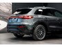 Audi Q5 2.0 TFSI e-hybrid quattro S edition *Bang & Olufsen / Luchtvering / Tech-Pro / Panorama / Passenger-Display / HUD / Akoestisch Glas*