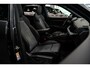 Audi Q5 2.0 TFSI e-hybrid quattro S edition *Bang & Olufsen / Luchtvering / Tech-Pro / Panorama / Passenger-Display / HUD / Akoestisch Glas*