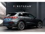 Audi Q5 2.0 TFSI e-hybrid quattro S edition *Bang & Olufsen / Luchtvering / Tech-Pro / Panorama / Passenger-Display / HUD / Akoestisch Glas*