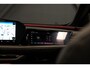 Audi Q5 2.0 TFSI e-hybrid quattro S edition *Bang & Olufsen / Luchtvering / Tech-Pro / Panorama / Passenger-Display / HUD / Akoestisch Glas*