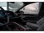 Audi Q5 2.0 TFSI e-hybrid quattro S edition *Bang & Olufsen / Luchtvering / Tech-Pro / Panorama / Passenger-Display / HUD / Akoestisch Glas*
