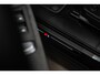 Audi Q5 2.0 TFSI e-hybrid quattro S edition *Bang & Olufsen / Luchtvering / Tech-Pro / Panorama / Passenger-Display / HUD / Akoestisch Glas*