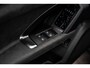 Audi Q5 2.0 TFSI e-hybrid quattro S edition *Bang & Olufsen / Luchtvering / Tech-Pro / Panorama / Passenger-Display / HUD / Akoestisch Glas*
