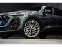Audi Q5 2.0 TFSI e-hybrid quattro S edition *Bang & Olufsen / Luchtvering / Tech-Pro / Panorama / Passenger-Display / HUD / Akoestisch Glas*