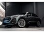 Audi Q5 2.0 TFSI e-hybrid quattro S edition *Bang & Olufsen / Luchtvering / Tech-Pro / Panorama / Passenger-Display / HUD / Akoestisch Glas*