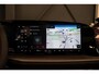 Audi Q5 2.0 TFSI e-hybrid quattro S edition *Bang & Olufsen / Luchtvering / Tech-Pro / Panorama / Passenger-Display / HUD / Akoestisch Glas*