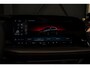 Audi Q5 2.0 TFSI e-hybrid quattro S edition *Bang & Olufsen / Luchtvering / Tech-Pro / Panorama / Passenger-Display / HUD / Akoestisch Glas*