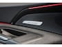 Audi Q5 2.0 TFSI e-hybrid quattro S edition *Bang & Olufsen / Luchtvering / Tech-Pro / Panorama / Passenger-Display / HUD / Akoestisch Glas*