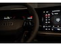 Audi Q5 2.0 TFSI e-hybrid quattro S edition *Bang & Olufsen / Luchtvering / Tech-Pro / Panorama / Passenger-Display / HUD / Akoestisch Glas*