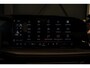 Audi Q5 2.0 TFSI e-hybrid quattro S edition *Bang & Olufsen / Luchtvering / Tech-Pro / Panorama / Passenger-Display / HUD / Akoestisch Glas*