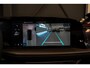 Audi Q5 2.0 TFSI e-hybrid quattro S edition *Bang & Olufsen / Luchtvering / Tech-Pro / Panorama / Passenger-Display / HUD / Akoestisch Glas*