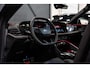 Audi Q5 2.0 TFSI e-hybrid quattro S edition *Bang & Olufsen / Luchtvering / Tech-Pro / Panorama / Passenger-Display / HUD / Akoestisch Glas*