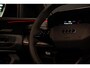 Audi Q5 2.0 TFSI e-hybrid quattro S edition *Bang & Olufsen / Luchtvering / Tech-Pro / Panorama / Passenger-Display / HUD / Akoestisch Glas*