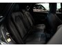 Audi Q5 2.0 TFSI e-hybrid quattro S edition *Bang & Olufsen / Luchtvering / Tech-Pro / Panorama / Passenger-Display / HUD / Akoestisch Glas*
