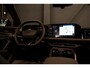 Audi Q5 2.0 TFSI e-hybrid quattro S edition *Bang & Olufsen / Luchtvering / Tech-Pro / Panorama / Passenger-Display / HUD / Akoestisch Glas*