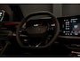 Audi Q5 2.0 TFSI e-hybrid quattro S edition *Bang & Olufsen / Luchtvering / Tech-Pro / Panorama / Passenger-Display / HUD / Akoestisch Glas*