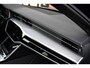 Audi A6 Avant 55 TFSI e quattro Competition Pano S-zetels ACC B&O HUD